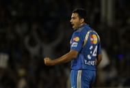 Zaheer Khan played 10 IPL seasons (Image courtesy - IPLT20/BCCI)
